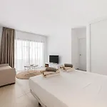 Famara - Vipvipvillas * פלאיה בלנקה