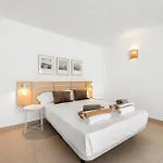 וילה Famara - Vipvipvillas פלאיה בלנקה