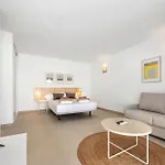 Famara - Vipvipvillas וילה פלאיה בלנקה