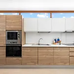 Famara - Vipvipvillas *