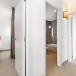 Famara - Vipvipvillas