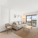 Famara - Vipvipvillas וילה