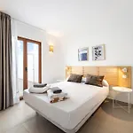 Famara - Vipvipvillas וילה פלאיה בלנקה
