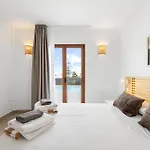 וילה Famara - Vipvipvillas פלאיה בלנקה