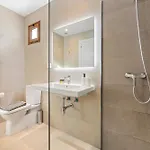 וילה Famara - Vipvipvillas