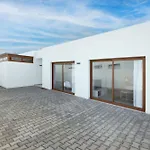 Famara - Vipvipvillas וילה *