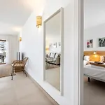 Famara - Vipvipvillas