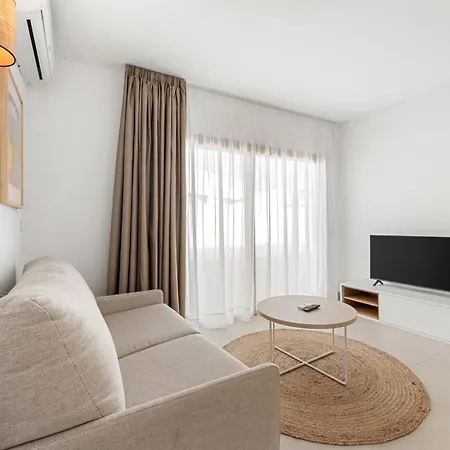 Famara - Vipvipvillas וילה פלאיה בלנקה