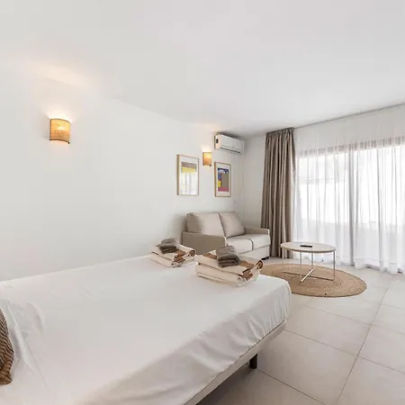 Vila Famara - Vipvipvillas