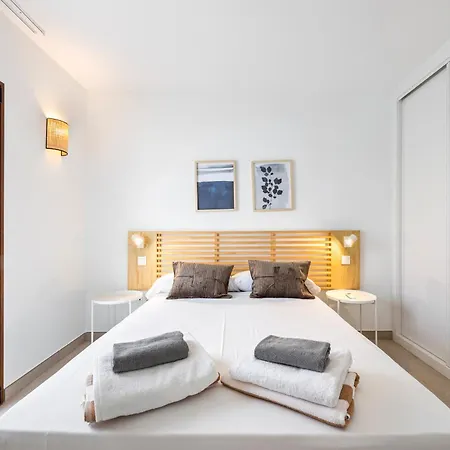 Famara - Vipvipvillas Βίλα *