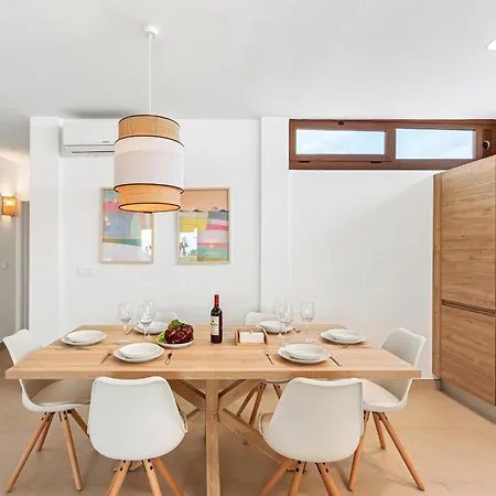 Famara - Vipvipvillas