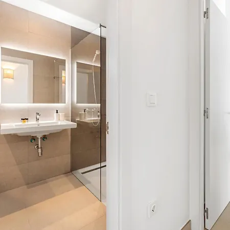 Βίλα Famara - Vipvipvillas