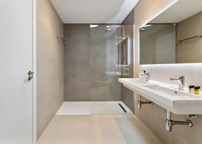 Villa Famara - Vipvipvillas