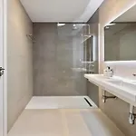 فيلة Famara - Vipvipvillas