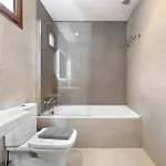 Famara - Vipvipvillas فيلة *