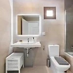 فيلة Famara - Vipvipvillas *