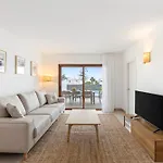 Famara - Vipvipvillas فيلة بلايا بلانكا