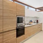 Famara - Vipvipvillas * بلايا بلانكا