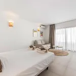 فيلة Famara - Vipvipvillas