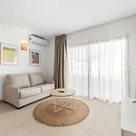 Famara - Vipvipvillas بلايا بلانكا