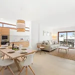 Famara - Vipvipvillas * بلايا بلانكا