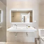 فيلة Famara - Vipvipvillas