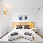 Famara - Vipvipvillas فيلة *