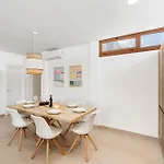 Famara - Vipvipvillas بلايا بلانكا