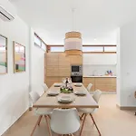 Famara - Vipvipvillas فيلة