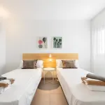 Famara - Vipvipvillas فيلة