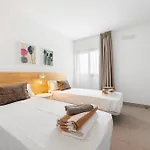 Famara - Vipvipvillas فيلة بلايا بلانكا