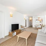 Famara - Vipvipvillas بلايا بلانكا