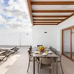 Famara - Vipvipvillas فيلة