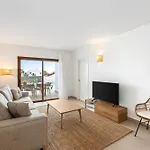 Famara - Vipvipvillas * بلايا بلانكا