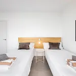 فيلة Famara - Vipvipvillas