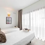 Famara - Vipvipvillas * بلايا بلانكا
