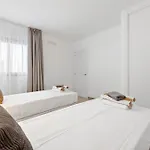 Famara - Vipvipvillas فيلة *