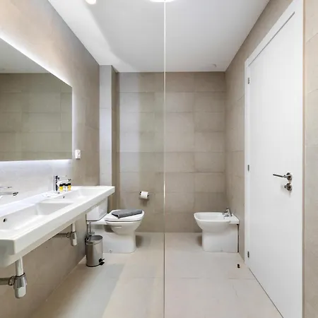 Famara - Vipvipvillas