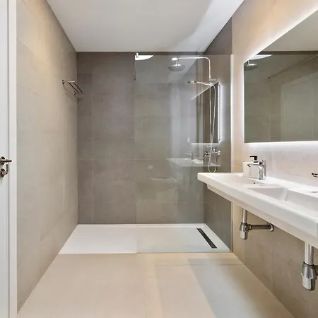 别墅 Famara - Vipvipvillas