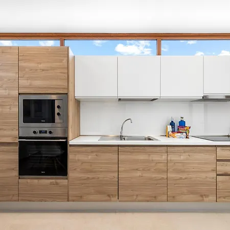 Famara - Vipvipvillas *