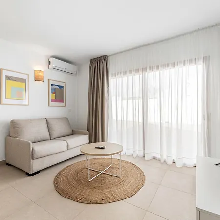 Famara - Vipvipvillas 普拉亚布兰卡