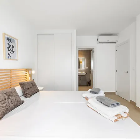 别墅 Famara - Vipvipvillas *