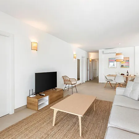 Famara - Vipvipvillas 普拉亚布兰卡